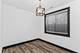 6422 S Drexel Unit 1S, Chicago, IL 60637