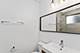 6422 S Drexel Unit 1S, Chicago, IL 60637