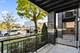 6422 S Drexel Unit 1S, Chicago, IL 60637