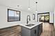 6422 S Drexel Unit 1S, Chicago, IL 60637