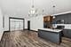 6422 S Drexel Unit 1S, Chicago, IL 60637