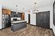 6422 S Drexel Unit 1S, Chicago, IL 60637
