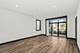 6422 S Drexel Unit 1S, Chicago, IL 60637