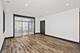 6422 S Drexel Unit 1S, Chicago, IL 60637