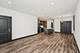 6422 S Drexel Unit 1S, Chicago, IL 60637