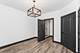 6422 S Drexel Unit 1S, Chicago, IL 60637