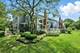 901 Heathrow, Naperville, IL 60540