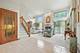 901 Heathrow, Naperville, IL 60540