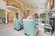 901 Heathrow, Naperville, IL 60540