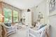 901 Heathrow, Naperville, IL 60540