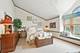 901 Heathrow, Naperville, IL 60540