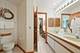 901 Heathrow, Naperville, IL 60540