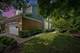 901 Heathrow, Naperville, IL 60540