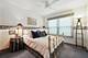 901 Heathrow, Naperville, IL 60540