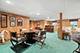 901 Heathrow, Naperville, IL 60540