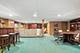 901 Heathrow, Naperville, IL 60540
