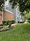 901 Heathrow, Naperville, IL 60540