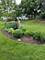 901 Heathrow, Naperville, IL 60540