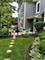 901 Heathrow, Naperville, IL 60540