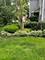 901 Heathrow, Naperville, IL 60540
