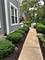 901 Heathrow, Naperville, IL 60540