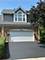 901 Heathrow, Naperville, IL 60540