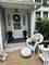 901 Heathrow, Naperville, IL 60540