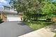 901 Heathrow, Naperville, IL 60540