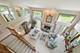 901 Heathrow, Naperville, IL 60540