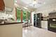 901 Heathrow, Naperville, IL 60540