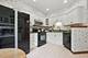 901 Heathrow, Naperville, IL 60540
