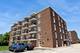 7227 W Higgins Unit 404, Chicago, IL 60656