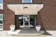 7227 W Higgins Unit 404, Chicago, IL 60656
