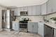 7227 W Higgins Unit 404, Chicago, IL 60656