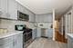 7227 W Higgins Unit 404, Chicago, IL 60656