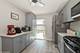 7227 W Higgins Unit 404, Chicago, IL 60656