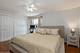 7227 W Higgins Unit 404, Chicago, IL 60656
