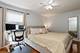 7227 W Higgins Unit 404, Chicago, IL 60656
