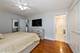 7227 W Higgins Unit 404, Chicago, IL 60656