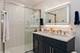 7227 W Higgins Unit 404, Chicago, IL 60656