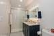 7227 W Higgins Unit 404, Chicago, IL 60656