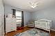 7227 W Higgins Unit 404, Chicago, IL 60656