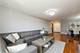7227 W Higgins Unit 404, Chicago, IL 60656