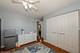 7227 W Higgins Unit 404, Chicago, IL 60656