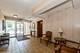 7227 W Higgins Unit 404, Chicago, IL 60656