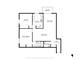 7227 W Higgins Unit 404, Chicago, IL 60656