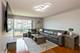 7227 W Higgins Unit 404, Chicago, IL 60656