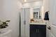 7227 W Higgins Unit 404, Chicago, IL 60656