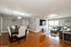 7227 W Higgins Unit 404, Chicago, IL 60656