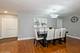 7227 W Higgins Unit 404, Chicago, IL 60656